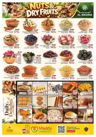 Al Madina catalogue Page 6