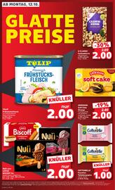 Kaufland DE folder week 42 Pagina 8