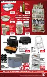 Kaufland DE folder week 42 Pagina 6