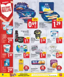 Edeka DE folder week 42 Pagina 10