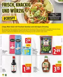 Edeka DE folder week 42 Pagina 20