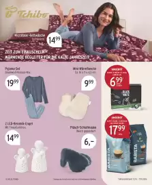 Edeka DE folder week 42 Pagina 27