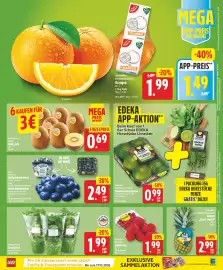 Edeka DE folder week 42 Pagina 3