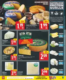 Edeka DE folder week 42 Pagina 7
