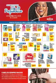 Encarte Mercado Extra semana 42 Página 2