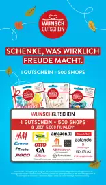 Aldi Nord Prospekt woche 43 Seite 45