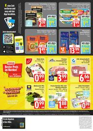 Edeka Frischemarkt Prospekt woche 42 Seite 4