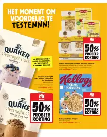 Jumbo folder week 42 Pagina 16
