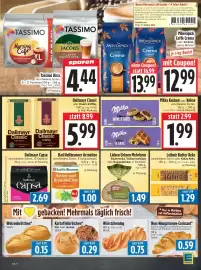 EDEKA Hahner Prospekt Seite 13