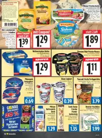 EDEKA Hahner Prospekt Seite 8
