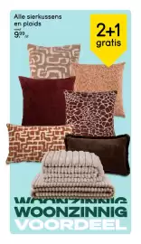 Leen Bakker folder week 42 Pagina 15
