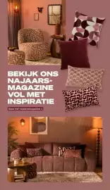 Leen Bakker folder week 42 Pagina 18