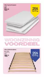 Leen Bakker folder week 42 Pagina 6