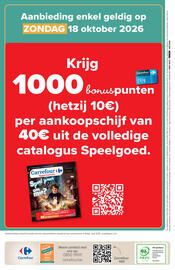 Carrefour folder Pagina 48