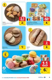 Carrefour folder Pagina 11