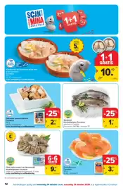 Carrefour folder Pagina 12