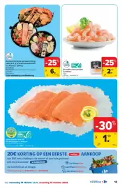 Carrefour folder Pagina 13
