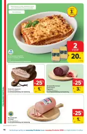 Carrefour folder Pagina 16
