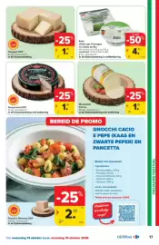 Carrefour folder Pagina 17