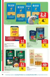Carrefour folder Pagina 18