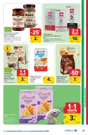Carrefour folder Pagina 21