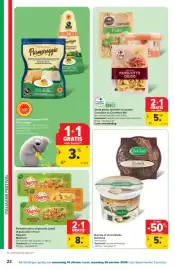 Carrefour folder Pagina 22