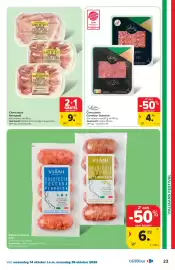 Carrefour folder Pagina 23
