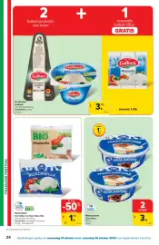 Carrefour folder Pagina 24