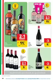 Carrefour folder Pagina 26