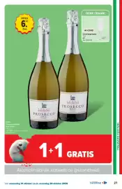 Carrefour folder Pagina 27