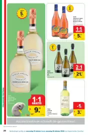 Carrefour folder Pagina 28