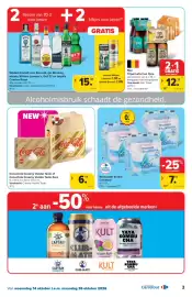 Carrefour folder Pagina 3