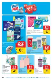 Carrefour folder Pagina 30