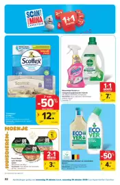 Carrefour folder Pagina 32