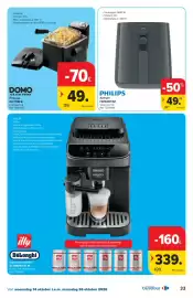 Carrefour folder Pagina 33