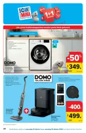 Carrefour folder Pagina 34