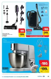 Carrefour folder Pagina 35