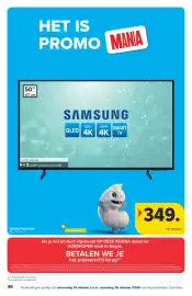 Carrefour folder Pagina 36