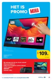 Carrefour folder Pagina 37