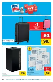 Carrefour folder Pagina 38