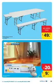 Carrefour folder Pagina 39