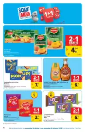 Carrefour folder Pagina 4