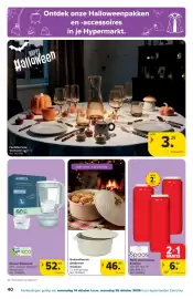 Carrefour folder Pagina 40