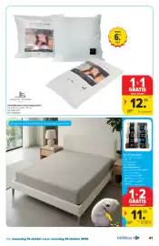 Carrefour folder Pagina 41