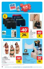 Carrefour folder Pagina 42
