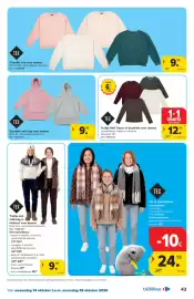 Carrefour folder Pagina 43