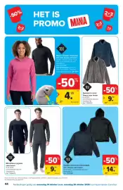 Carrefour folder Pagina 44