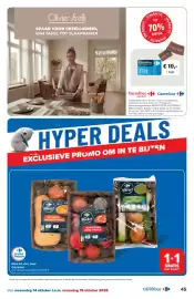 Carrefour folder Pagina 45