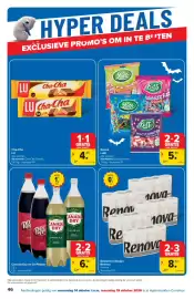 Carrefour folder Pagina 46