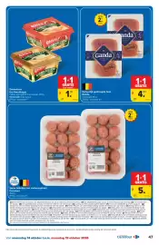 Carrefour folder Pagina 47